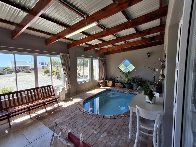 3 Bedroom Property for Sale in Duyker Eiland Western Cape